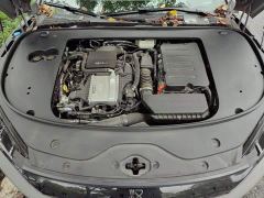BYD Han DM-i 125KM Elite - ფოტო 16