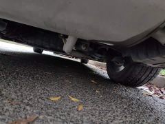 BYD Han DM-i 125KM Elite - ფოტო 18
