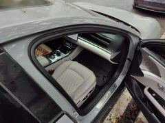 BYD Han DM-i 125KM Elite - ფოტო 19