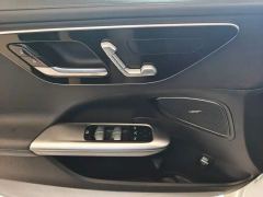 Mercedes-Benz C Class C-Class C 260 L AMG Line - photo 10
