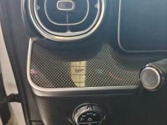 Mercedes-Benz C Class C-Class C 260 L AMG Line - photo 12
