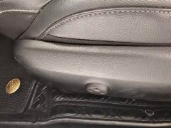 Mercedes-Benz C Class C-Class C 260 L AMG Line - photo 13