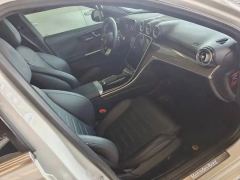 Mercedes-Benz C Class C-Class C 260 L AMG Line - photo 16