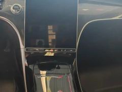 Mercedes-Benz C Class C-Class C 260 L AMG Line - photo 6