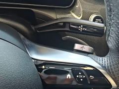 Mercedes-Benz C Class C-Class C 260 L AMG Line - photo 8