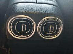 Mercedes-Benz C Class C-Class C 260 L AMG Line - photo 9