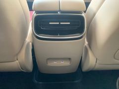 AITO Hongmeng Zhixing Boundary M5 BEV 602km Rear Drive Intelligent Driving Edition - ფოტო 18
