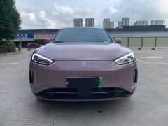 AITO Hongmeng Zhixing Boundary M5 BEV 602km Rear Drive Intelligent Driving Edition - ფოტო 2