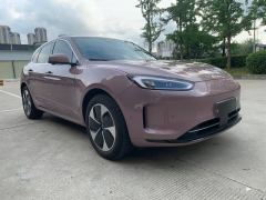 AITO Hongmeng Zhixing Boundary M5 BEV 602km Rear Drive Intelligent Driving Edition - ფოტო 3