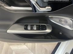 Mercedes-Benz C Class C-Class C 260 L AMG Line - photo 10