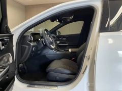 Mercedes-Benz C Class C-Class C 260 L AMG Line - photo 7