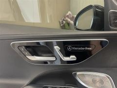 Mercedes-Benz C Class C-Class C 260 L AMG Line - photo 9