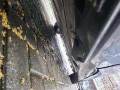 BYD Seal Smart Drive Edition 650km Edition - ფოტო 10