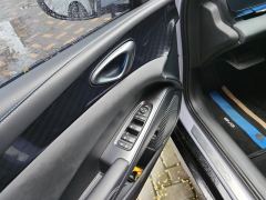 BYD Seal Smart Drive Edition 650km Edition - ფოტო 13