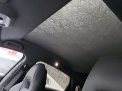 BYD Seal Smart Drive Edition 650km Edition - ფოტო 15