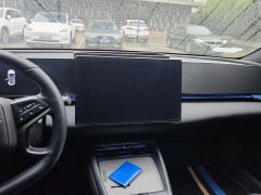 BYD Seal Smart Drive Edition 650km Edition - ფოტო 17