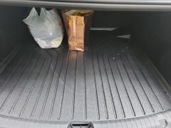 BYD Seal Smart Drive Edition 650km Edition - ფოტო 7