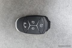 Lynk & Co 03 2.0T 2WDPlus - photo 10