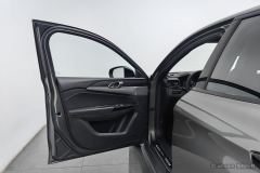 Lynk & Co 03 2.0T 2WDPlus - photo 11