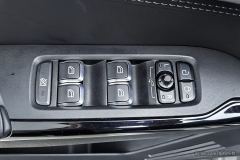 Lynk & Co 03 2.0T 2WDPlus - photo 12