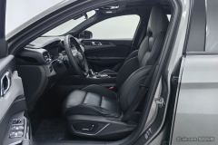Lynk & Co 03 2.0T 2WDPlus - photo 13
