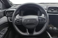 Lynk & Co 03 2.0T 2WDPlus - photo 15