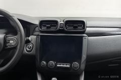 Lynk & Co 03 2.0T 2WDPlus - photo 16