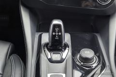 Lynk & Co 03 2.0T 2WDPlus - photo 17