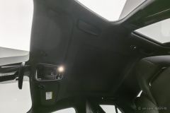Lynk & Co 03 2.0T 2WDPlus - photo 18