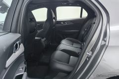 Lynk & Co 03 2.0T 2WDPlus - photo 19