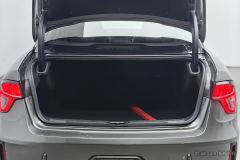 Lynk & Co 03 2.0T 2WDPlus - photo 20