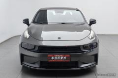 Lynk & Co 03 2.0T 2WDPlus - photo 3