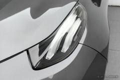 Lynk & Co 03 2.0T 2WDPlus - photo 5