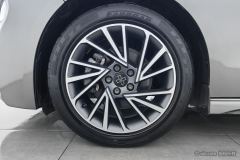 Lynk & Co 03 2.0T 2WDPlus - photo 6