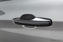 Lynk & Co 03 2.0T 2WDPlus - photo 8