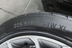 Lynk & Co 03 2.0T 2WDPlus - photo 9