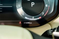 Land Rover Range Rover 3.0 L6 400PS Edition 5 - фото 10