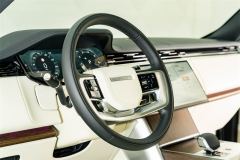 Land Rover Range Rover 3.0 L6 400PS Edition 5 - фото 11