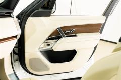 Land Rover Range Rover 3.0 L6 400PS Edition 5 - фото 16