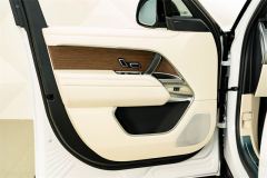 Land Rover Range Rover 3.0 L6 400PS Edition 5 - фото 17