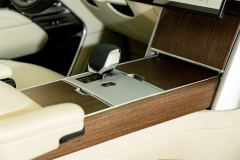 Land Rover Range Rover 3.0 L6 400PS Edition 5 - фото 19