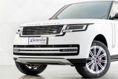 Land Rover Range Rover 3.0 L6 400PS Edition 5 - фото 2
