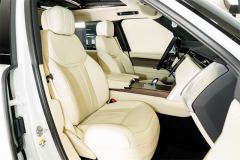 Land Rover Range Rover 3.0 L6 400PS Edition 5 - фото 20