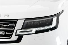 Land Rover Range Rover 3.0 L6 400PS Edition 5 - фото 4