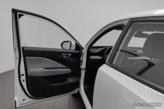 Wuling Xingchi 1.5L CVT Enjoy Edition - ფოტო 11