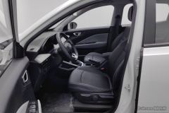 Wuling Xingchi 1.5L CVT Enjoy Edition - ფოტო 13