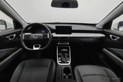 Wuling Xingchi 1.5L CVT Enjoy Edition - ფოტო 14