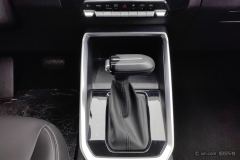 Wuling Xingchi 1.5L CVT Enjoy Edition - ფოტო 17