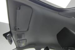 Wuling Xingchi 1.5L CVT Enjoy Edition - ფოტო 18