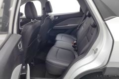 Wuling Xingchi 1.5L CVT Enjoy Edition - ფოტო 19